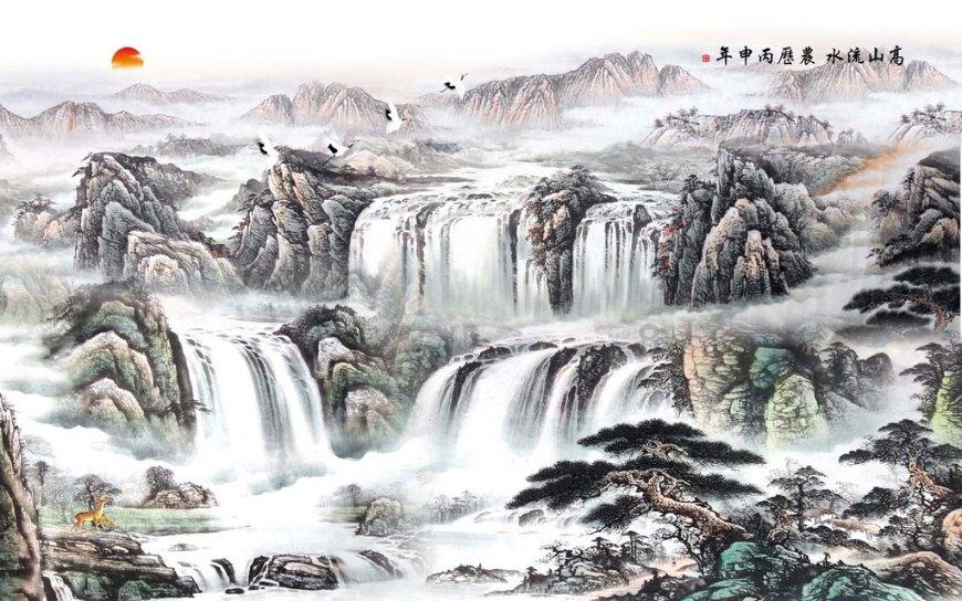 幻想纹章2.1
